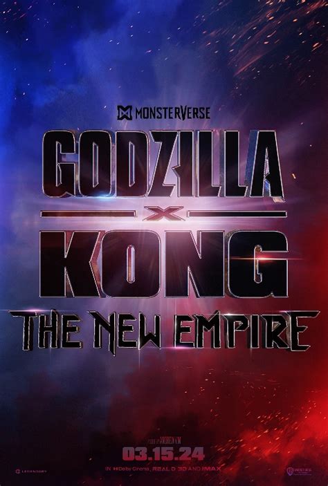 home economics s02e20 1080p bluray|Godzilla X Kong The New Empire 2024 1080p WEB.
